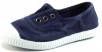 Cienta 70777 instapper Blauw CIE25