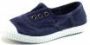 Cienta 70777 instapper Blauw CIE25 - Thumbnail 2