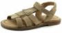 Clic 9431 Beige Khaki CLI58 - Thumbnail 2