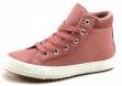 Converse 661905C PC Boot Hi Roze CNN89