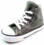 Converse All Stars High kinder sneakers Grijs ALL20 - Thumbnail 2