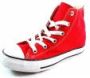 Converse All Stars High kinder sneakers Rood ALL21 - Thumbnail 2