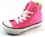 Converse All Stars High kinder sneakers Roze ALL12 - Thumbnail 2