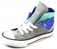 Converse All Stars sneakers online 637320C Grijs ALL92