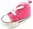 Converse babyschoenen online First Star Roze ALL25