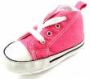 Converse babyschoenen online First Star Roze ALL25 - Thumbnail 2