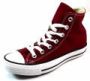 Converse hoge sneakers All Star High Rood ALL04 - Thumbnail 2
