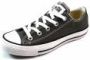 Converse lage sneakers All Stars ox Grijs ALL17 - Thumbnail 2