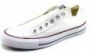 Converse slip on sneaker Wit ALL33 - Thumbnail 2