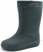 Enfant 250000 Blauw ENF24