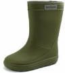 Enfant 250000 Olive ENF25