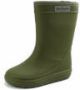 Enfant 250000 Olive ENF25 - Thumbnail 2