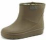 Enfant 250253 Bruin ENF28 - Thumbnail 2