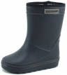 Enfant thermoboot E815062 Blauw ENF03