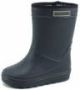 Enfant thermoboot E815062 Blauw ENF03 - Thumbnail 2