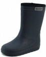 Enfant laarsjes 250000 Blauw ENF11