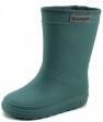 Enfant laarsjes 250000 Licht blauw ENF09