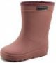 Enfant laarsjes 250000 Roze ENF12 - Thumbnail 2