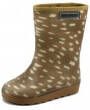 Enfant laarsjes 250152 Bruin ENF10