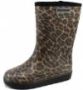 Enfant laarsjes 250152 Panter Pyton ENF08 - Thumbnail 2