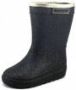 Enfant regenlaarzen glitter 250151 Blauw ENF14 - Thumbnail 2