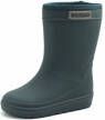 Enfant thermoboot E815062 Blauw ENF23
