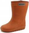 Enfant thermoboot E815062 Cognac ENF05