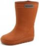 Enfant thermoboot E815062 Cognac ENF05 - Thumbnail 2