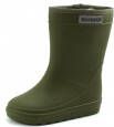 Enfant thermoboot E815062 Olive ENF17