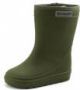 Enfant thermoboot E815062 Olive ENF17 - Thumbnail 2