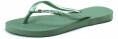 Havaianas Slim Crystal Olive HAV68