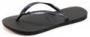 Havaianas slippers Slim Crystal Glamour Zwart HAV20 - Thumbnail 2