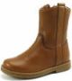 Kipling Gwen Cognac KIP56 - Thumbnail 2