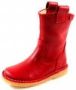 Koel4Kids laarzen Keesje Rood KOE27b - Thumbnail 2