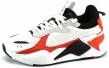 Puma RS-X Mix Wit PUM55