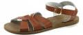 Salt Water Sandals Original Bruin SAL03