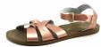 Salt Water Sandals Original Roze SAL31
