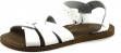 Salt Water Sandals Original Wit SAL17