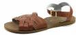 Salt Water Sandals Retro Adult Bruin SAL06