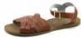 Salt Water Sandals Retro Adult Bruin SAL06 - Thumbnail 2