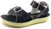 Salt Water Sandals Surfer Blauw SAL15