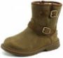 Ugg Kinzey Cognac 97 - Thumbnail 2