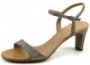 Unisa Mechi Goud UNI64 - Thumbnail 2