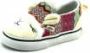 Vans Alpaca slip-on Beige Khaki VAN24 - Thumbnail 2