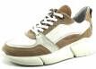 Via Vai Celina Beige Khaki VIA50