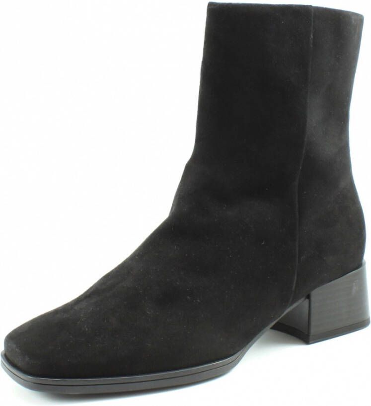 Gabor 32.920 Zwart GAB35