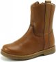 Kipling Gwen Cognac KIP56 - Thumbnail 1
