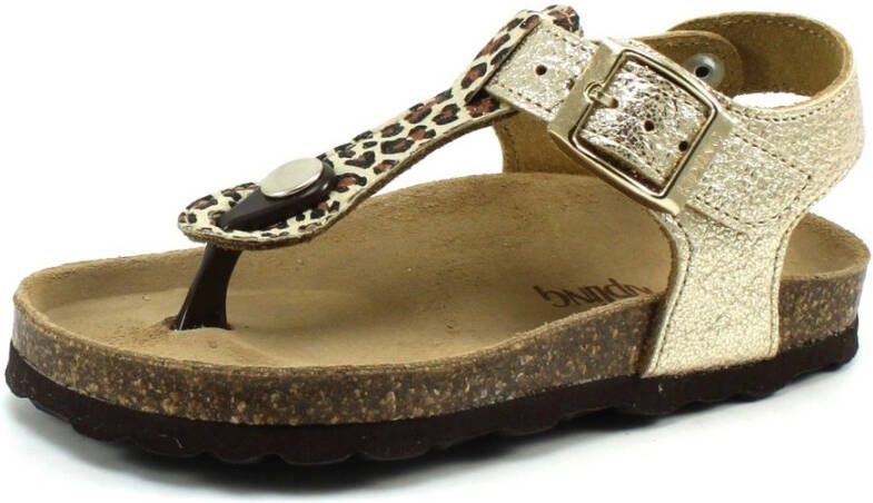 Kipling Norella Panter Pyton KIP28