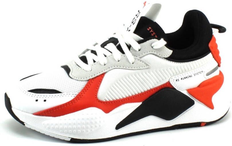 Puma RS-X Mix Wit PUM55