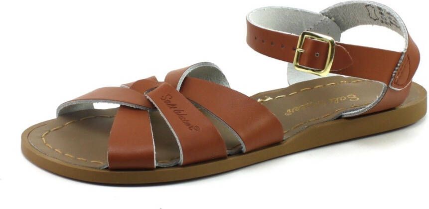 Salt Water Sandals Original Bruin SAL03